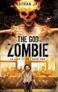 The God Zombie