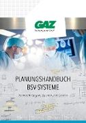 Planungshandbuch BSV-Systeme