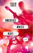 #nashville #music #love