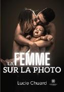 La femme sur la photo