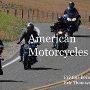 American Motorcycles