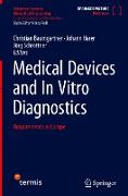 Medical Devices and In Vitro Diagnostics