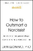 How to Outsmart a Narcissist with Emotional Intelligence