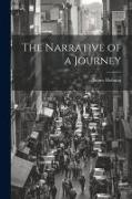 The Narrative of a Journey