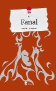 Fanal. Life is a Story - story.one