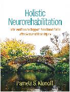 Holistic Neurorehabilitation