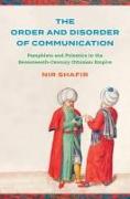 The Order and Disorder of Communication