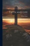 Faith and Life