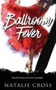 Ballroom Fever