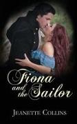 Fiona and the Sailor