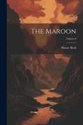 The Maroon, Volume I