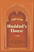 Huddud's House