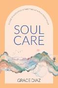 Soul Care