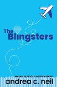 The Blingsters