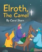 Elroth, The Camel