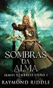 Sombras da Alma