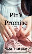Pin's Promise