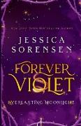 Forever Violet