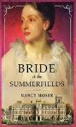 Bride of the Summerfields