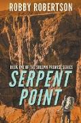 Serpent Point