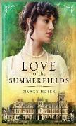 Love of the Summerfields