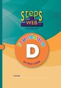 StepsWeb Workbook D