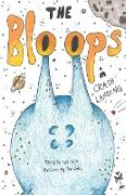 Lee Kuhl's "The Bloops"