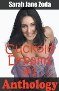 Cuckold Dreams #1