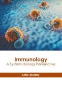 Immunology: A Systems Biology Perspective