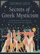 Secrets of Greek Mysticism