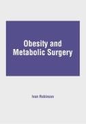 Obesity and Metabolic Surgery