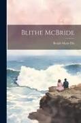 Blithe McBride