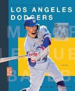 Los Angeles Dodgers