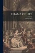 Drama of Life