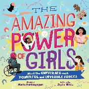 The Amazing Power of Girls