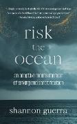 Risk the Ocean