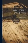 Industrial Securities