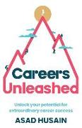 Careers Unleashed