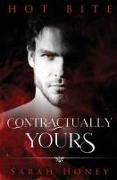 Contractually Yours