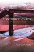 Constructing Risk