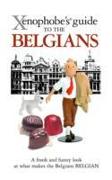 Xenophobe's Guide to the Belgians