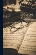 Haydn