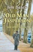 Old Man Jasperson and other stories