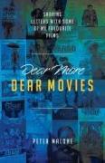 Dear More Dear Movies