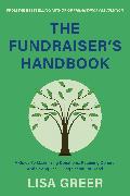 The Fundraiser’s Handbook