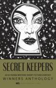 Secret Keepers: 2018 Young Writers Short Fiction Contest