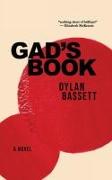 Gad's Book