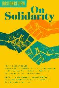 On Solidarity