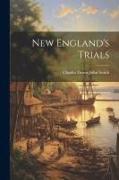 New England's Trials