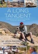 A Long Tangent